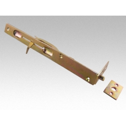 Kontrygiel   270  mm